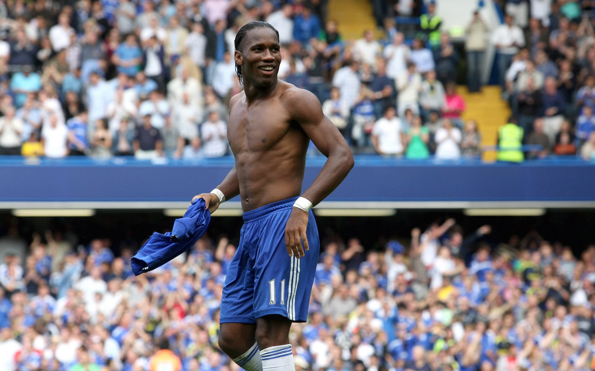 _机器人运动会：科技与运动的未来融合_，机器人竞技运动