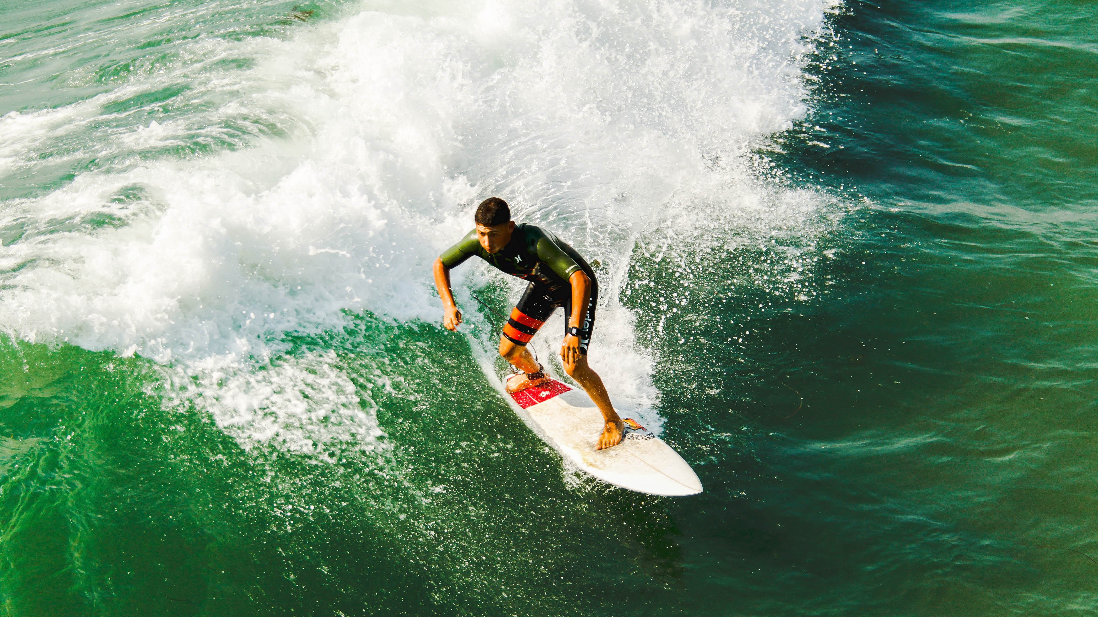 _绿野仙踪：森林中的野外网球挑战_，2021绿野仙踪棒球服