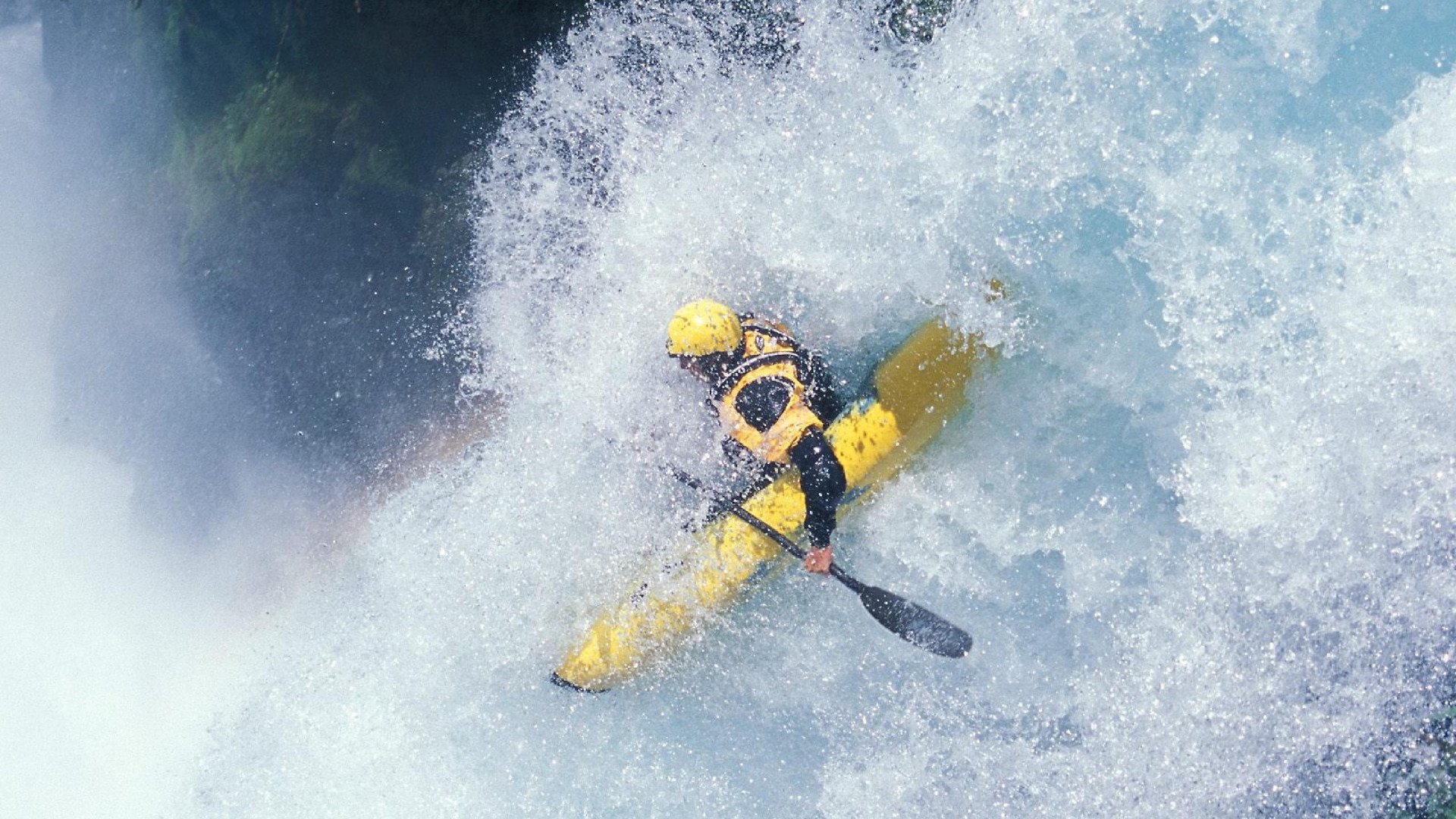 “智能裁判系统在中超首次应用，确保比赛公平”，超智能足球裁判