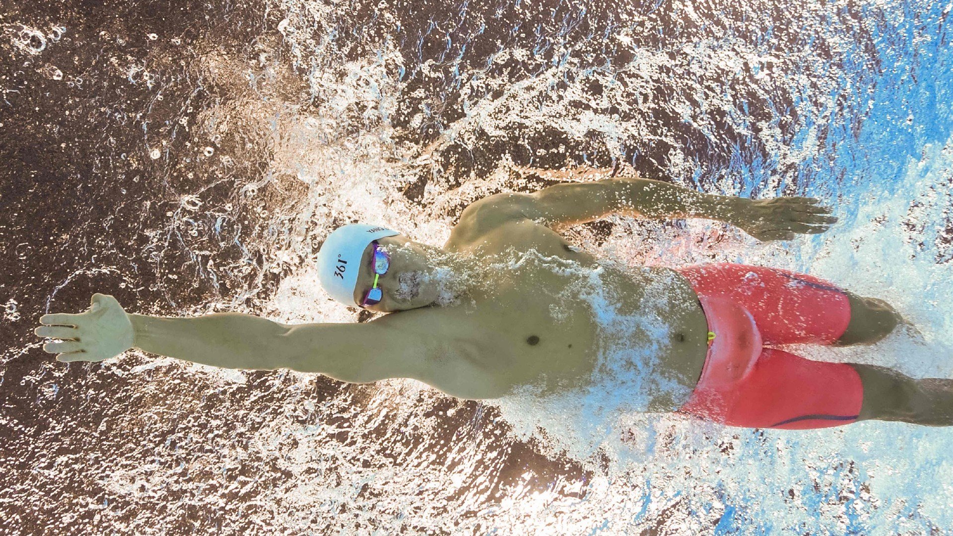 《虚拟货币与电竞结合,开启行业新盈利模式》