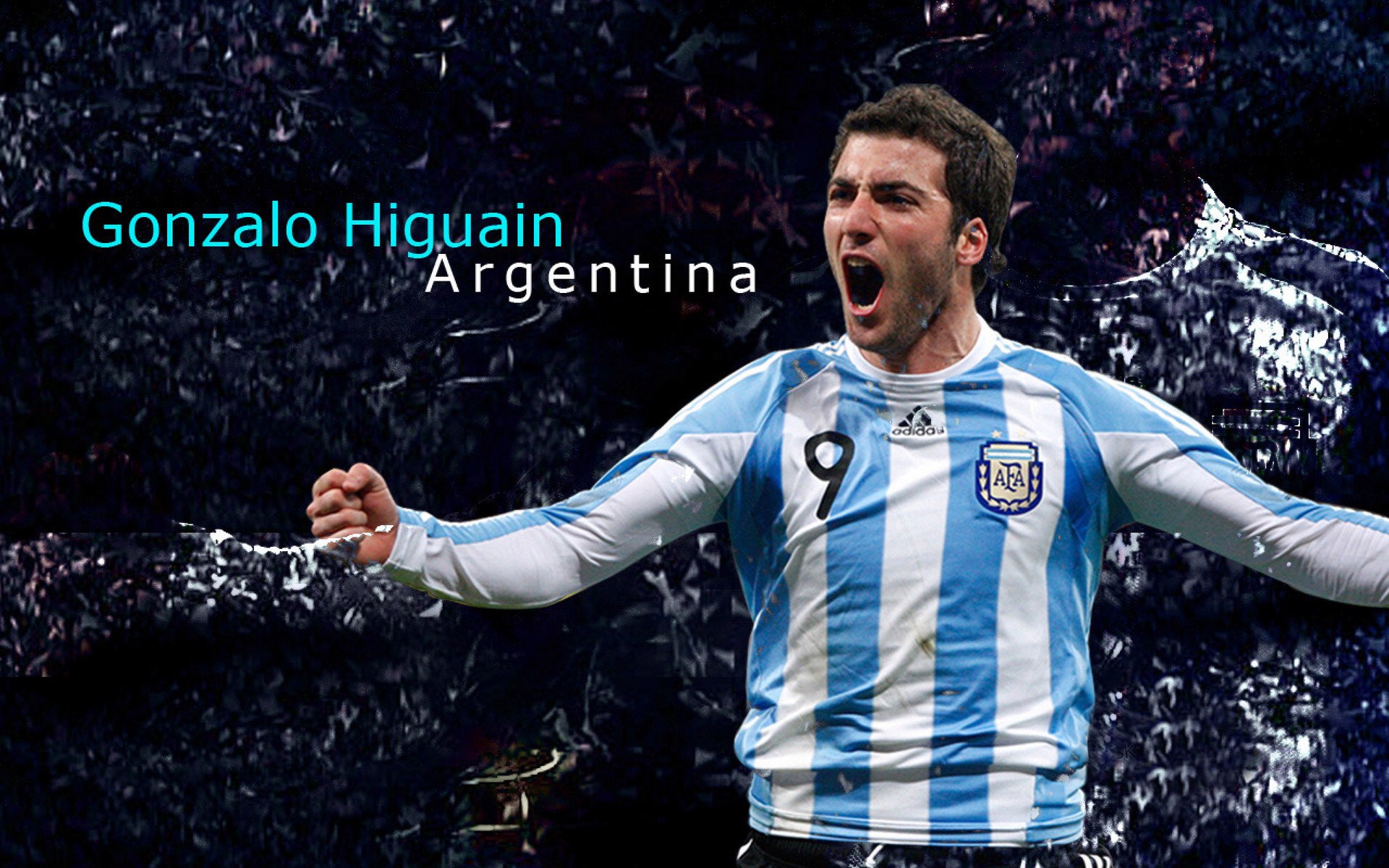 历史金句:足球、篮球界的经典名言集锦,足球名言大全