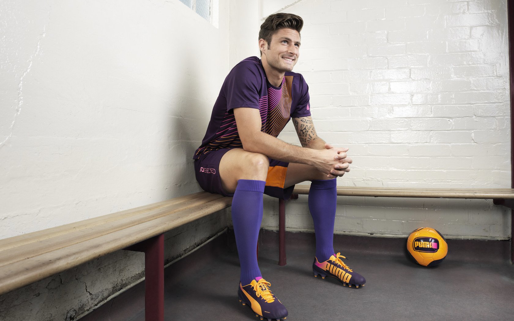 国米锋线组合效率提升，国米阵线