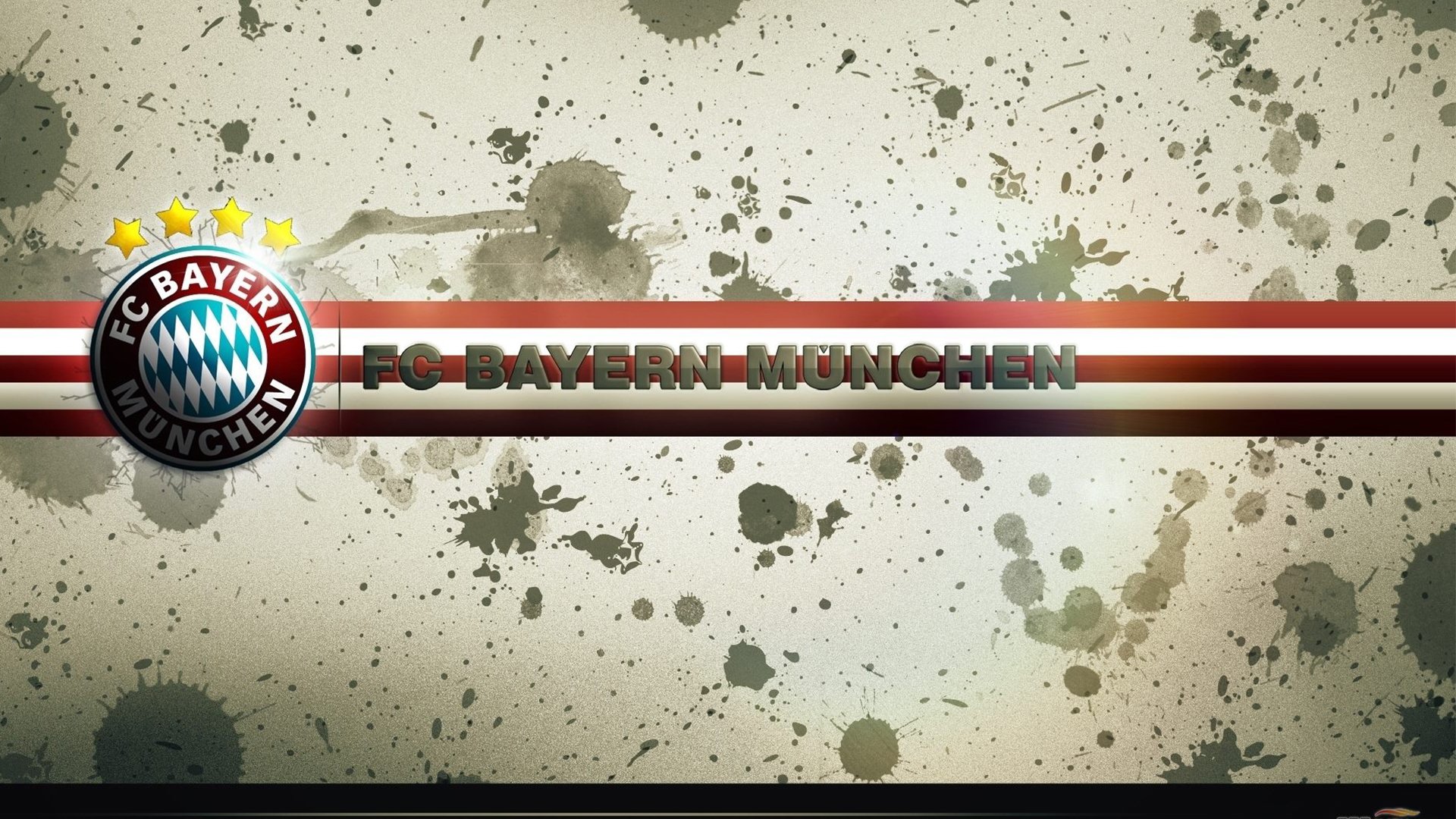 夺冠热门遭遇冷门突袭，观众惊呼不已！，热门夺冠选手