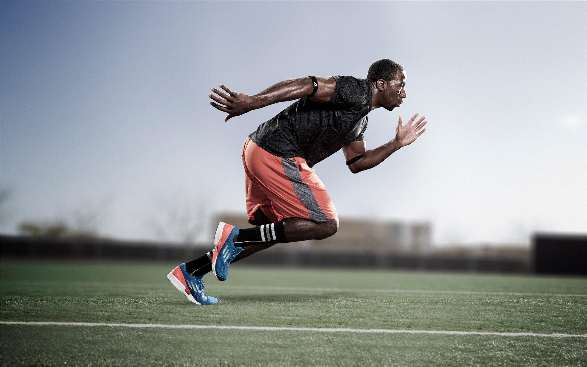 未来科技：激光导航与智能辅助如何革新WRC，激光导航的原理