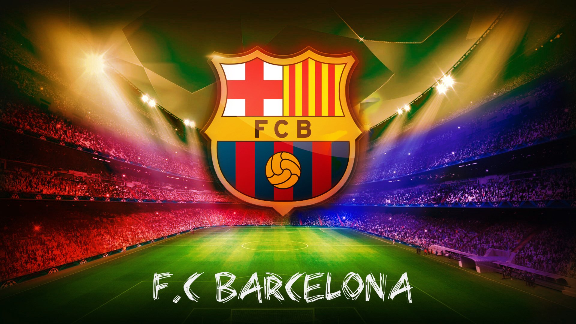 球场“美食”大揭秘:什么是最受欢迎的球队特色小吃?,给球场起个名称