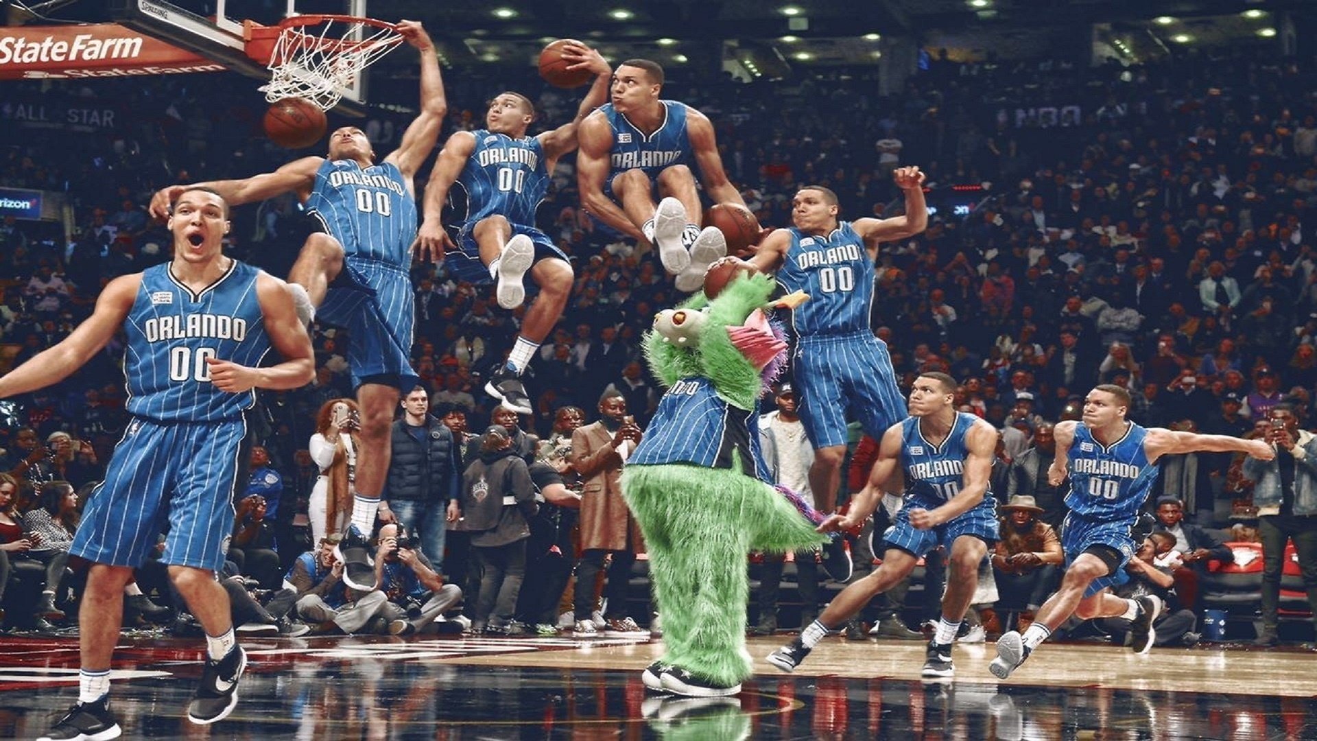 福建鲟龙球队整体实力不断增强，浙江鲟龙科技有限公司