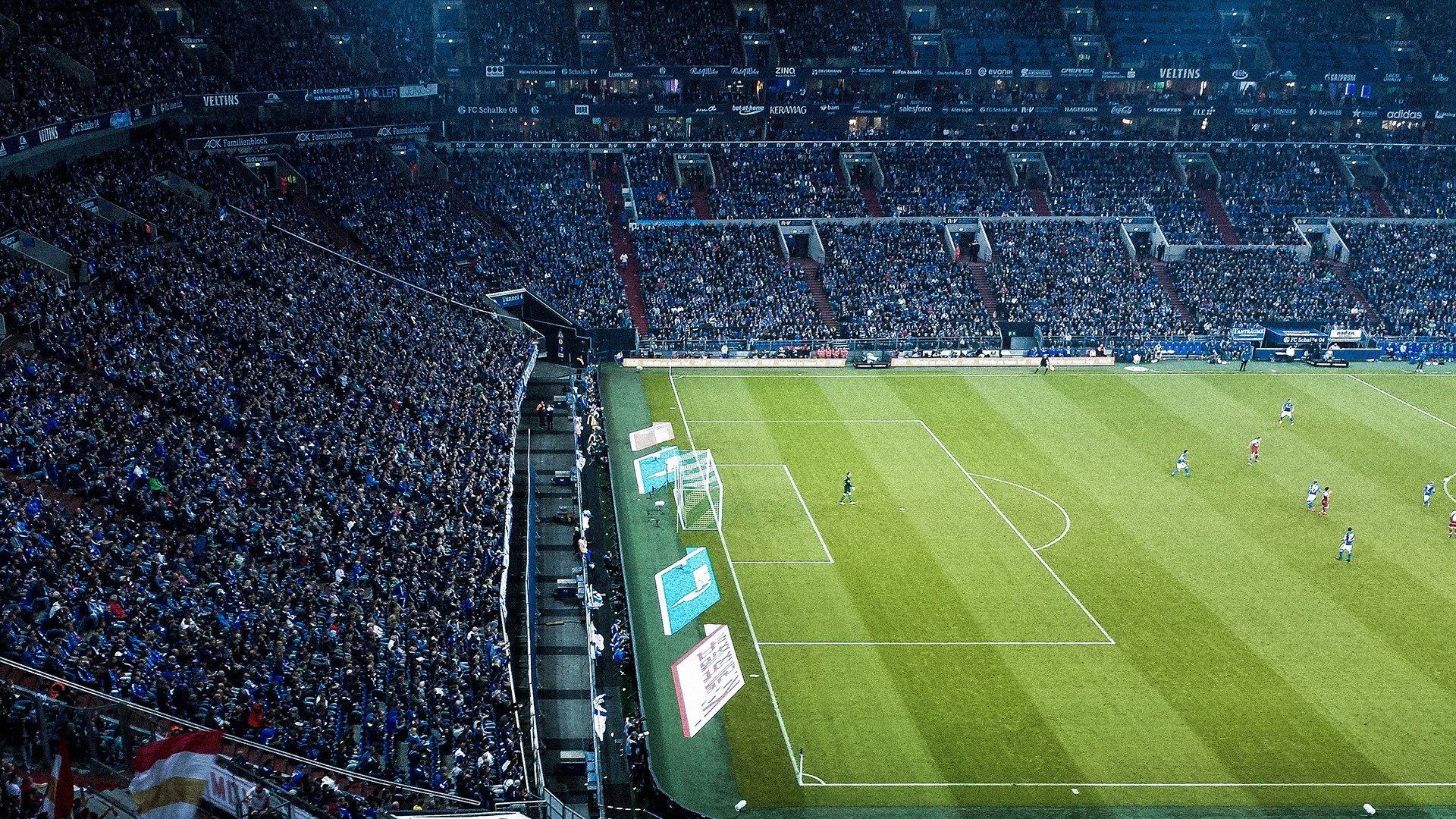 观众热情：现场气氛爆棚，掌声不断！，现场观众的热情