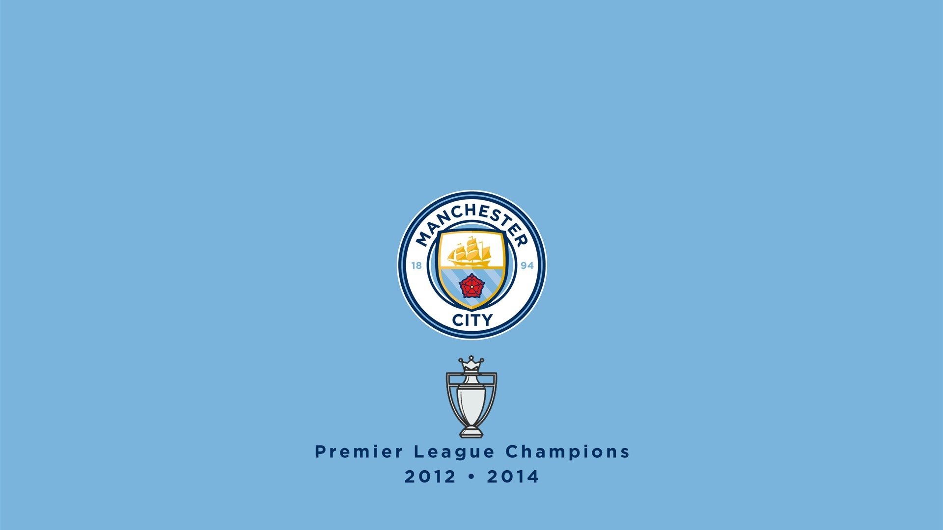 足球相关专业高职招生人数持续上升，足球专业高考