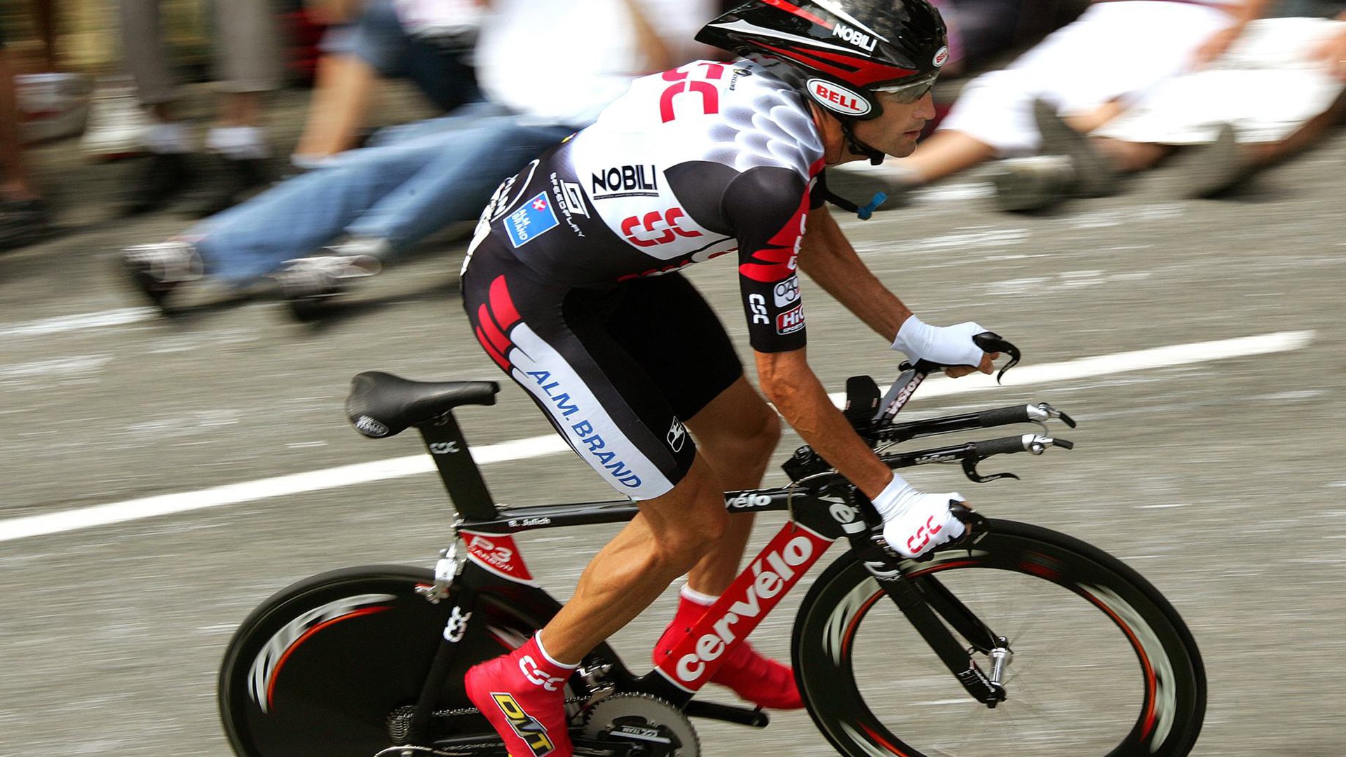 进攻艺术：解读联盟顶尖进攻球队的武器，进攻技术