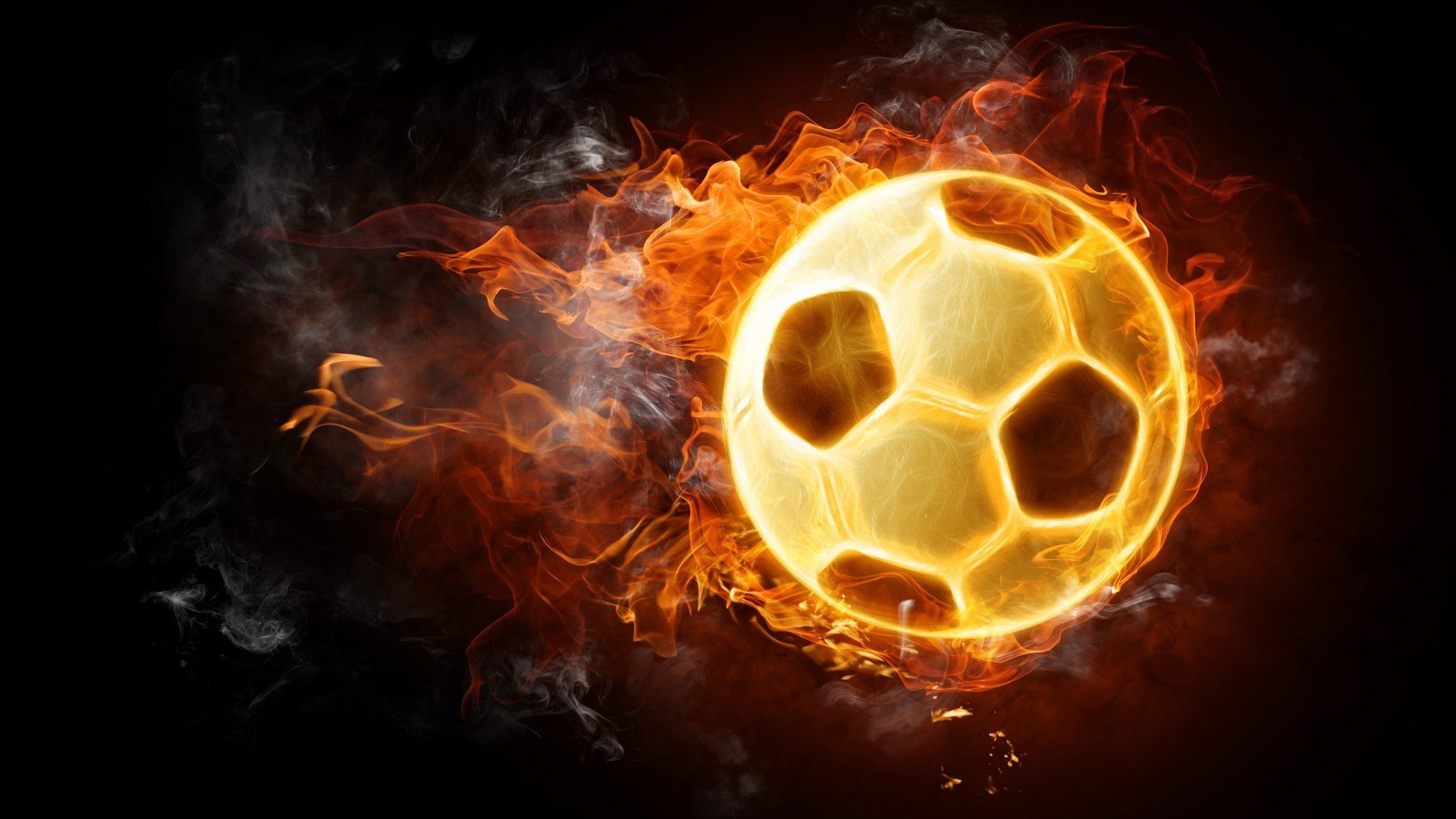 进攻艺术：解读联盟顶尖进攻球队的武器，进攻技术