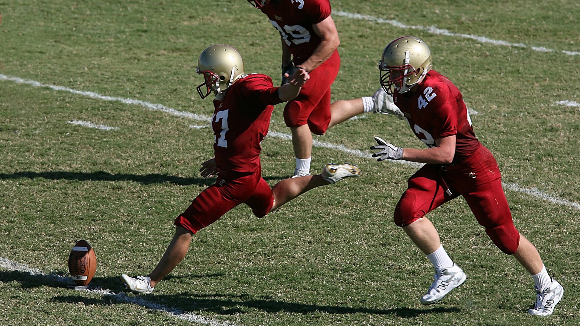 那场经典:“水花兄弟”库里和汤普森的巅峰绝技集锦,汤普森上脚水花二代视频