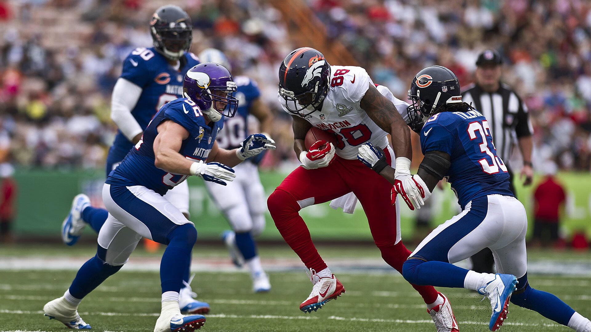 马刺防守犹如银行保险箱，对手难破防，马刺联防