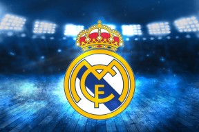 圣埃蒂安主场失守，连败势头难止，圣埃蒂安对里昂比分预测