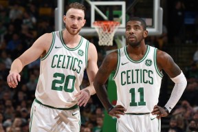 自由人角色是否还能适应现代联赛高强度要求，自由人一般替换装哪个位置的队员_