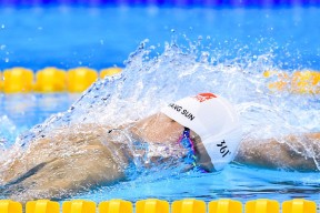 战术“黑科技”亮相：带领球队轻松赢得比赛的秘密，战术pkm