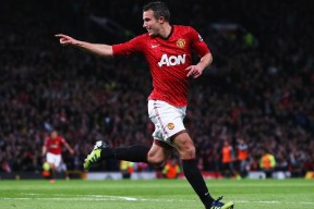 开云kaiyun-_极地冰雪运动体验馆：都市中的白色奇迹_，极地冰镇