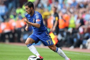 腾讯电竞赛事合作助力品牌营销，腾讯视频电竞战略合作伙伴