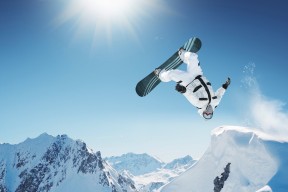 开云体育登入-_星光大道：明星运动员助阵高端私人赛_，星光大道中国明星