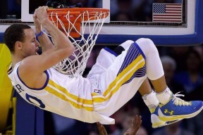 马刺防守犹如银行保险箱，对手难破防，马刺联防