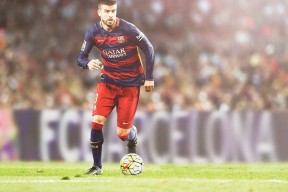 观众热情：现场气氛爆棚，掌声不断！，现场观众的热情