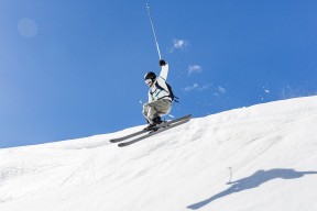 费兰·托雷斯再创佳绩，带领皇马扩大领先优势，费兰·托雷斯集锦