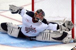 运动员友情赛：比赛之外的温情瞬间，运动员友谊