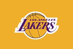 青训创新科技引领行业发展，推动足球青训国际化，青训足球教学零基础