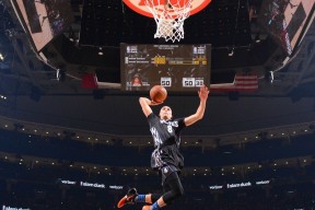 河南建业迎来天津天海，胜利之路究竟属于哪一方？，河南建业在天津投资的项目