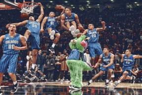 开云体育俱乐部官网-_澳网四强出炉：激烈角逐谁能问鼎冠军_，2021澳网4强