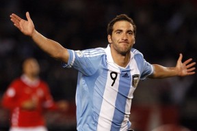 开云官网在线-_魔术逆境中奋起，连续获胜_，魔术秘诀视频