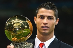 开云电竞-_跨界运动的魅力：音乐与体育的完美融合_，音乐与体育的结合论文