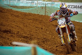 开云网址入口-“不为人知的奇闻：NBA球员最奇怪的习惯你知道吗？”，nba球员名字有奇的