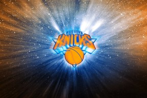 塞内加尔男足在巴黎奥运会比赛中以3-0战胜美国，2018塞内加尔足球队