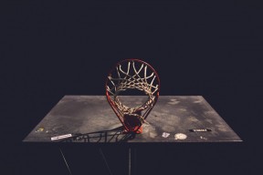 开云全站下载-_精彩瞬间剪辑：运动员的绝佳得分集锦_，运动员的精彩瞬间图片