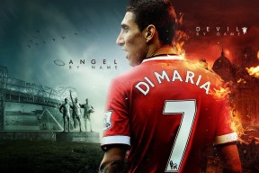 开云体育在线入口-克莱·汤普森投篮远距离破纪录，三分线外无敌手，克莱汤普森投球