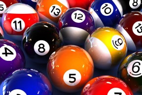 米兰签下欧洲新星，米兰参加欧洲杯球员