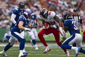 意大利柔道选手在女子比赛中获得银牌，柔道里约奥运会