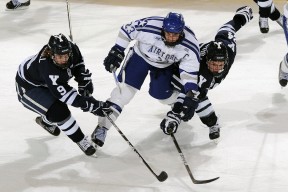 Kaiyun官方登录入口-今年联盟三分命中率排名前三的球队是哪些？，联盟三分命中率排行