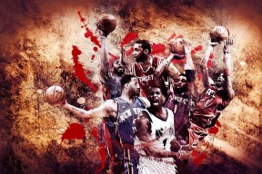 开运app官网-_明星运动员家庭：幕后支持故事温暖人心_，中国运动员家庭背景最好