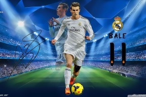 葡萄牙体育调整战术阵型，葡萄牙 阵型