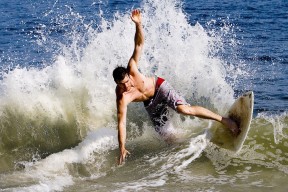 未来之星：欧冠赛场上的“潜力股”巨星崛起，足坛十大未来之星