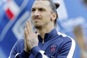 马赛客场逼平摩纳哥，继续保持不败记录，摩纳哥vs马赛比分预测