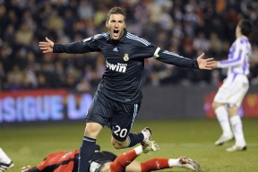 开云体育官网登入-_异域文化运动交流节：跨国体育文化盛会_，异域文化交流活动体会