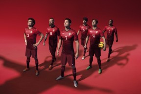 Kaiyun(中国)开云-“智能裁判系统在中超首次应用，确保比赛公平”，超智能足球裁判