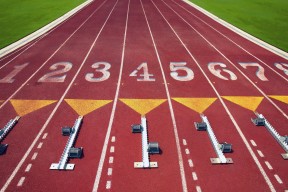 史上最震撼的逆转奇迹，谁能再现？，十大逆转