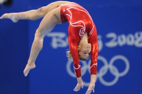 开云全站下载-“德甲积分高歌猛进，冠军竞争逐步升级”，德甲2020-2021积分