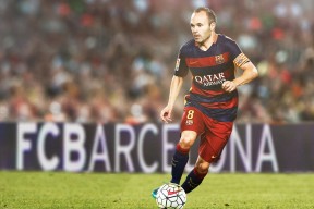 蒙彼利埃球员实现帽子戏法，球队大胜取分，蒙彼利埃球衣