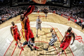 广东宏远球队配合默契提升，广东宏远队近况