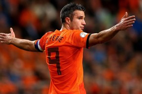 球员突发伤病，球队备战现状岌岌可危，球员受伤费用谁出