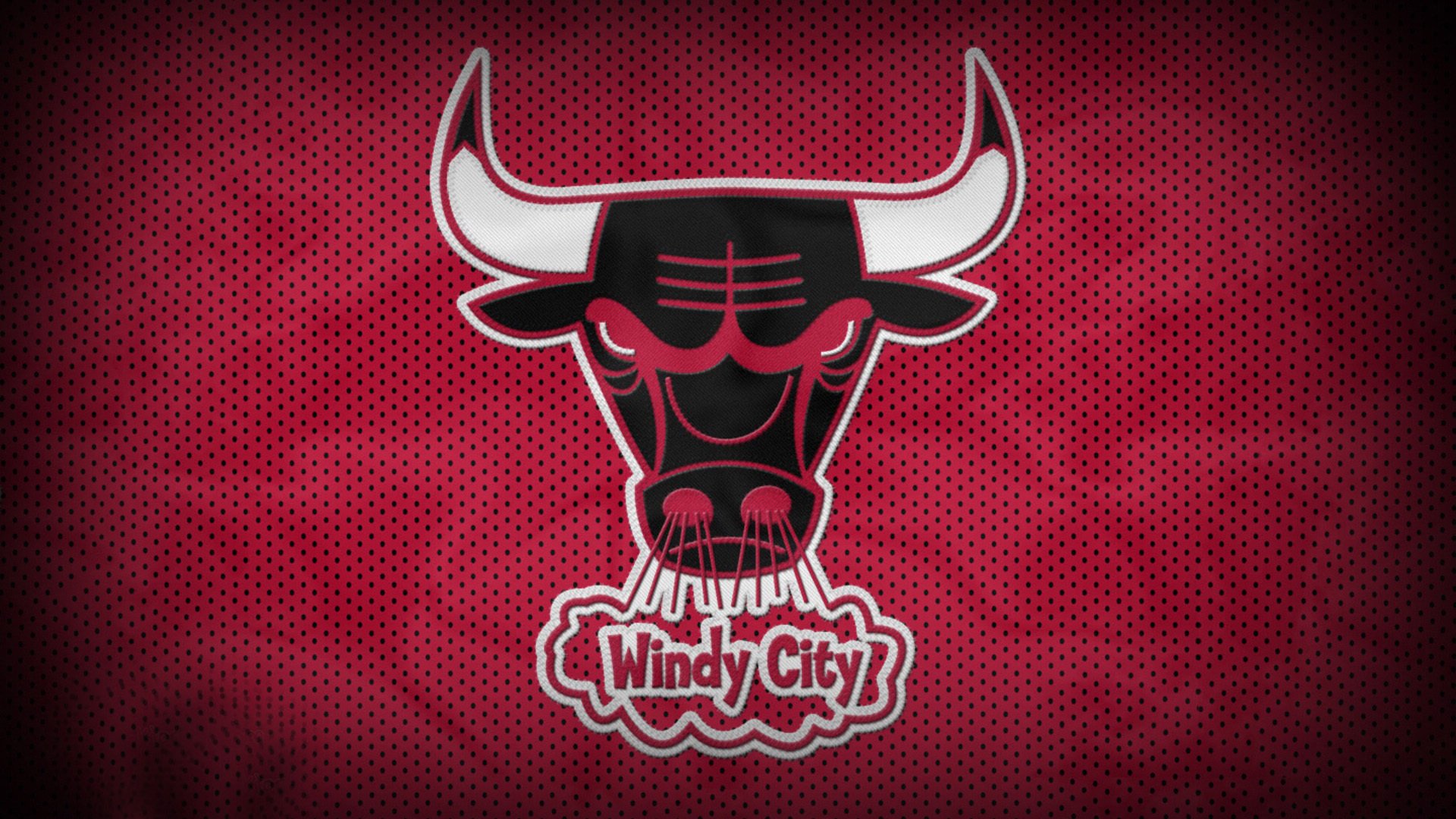 新秀对决：未来之星的比拼一触即发，未来星秀是什么意思